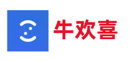 城口县华朝服务有限公司